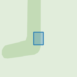 Perceel VUG00-E-4538