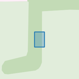 Perceel VUG00-E-4539