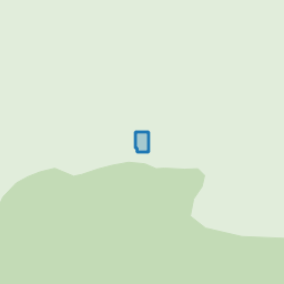 Perceel VUG00-E-4540