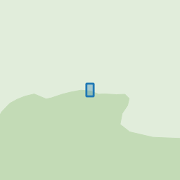 Perceel VUG00-E-4541