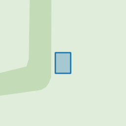 Perceel VUG00-E-4542