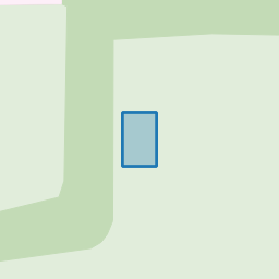 Perceel VUG00-E-4543