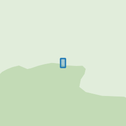 Perceel VUG00-E-4544