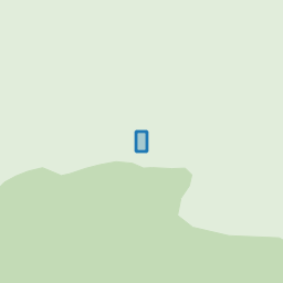 Perceel VUG00-E-4545