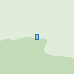 Perceel VUG00-E-4546