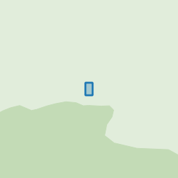 Perceel VUG00-E-4547