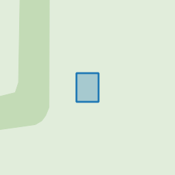 Perceel VUG00-E-4548