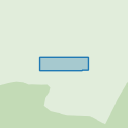 Perceel VUG00-E-4551