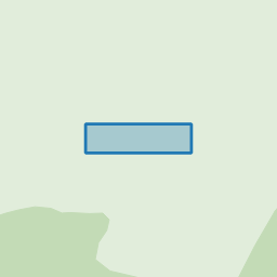 Perceel VUG00-E-4552