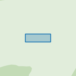 Perceel VUG00-E-4553