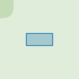 Perceel VUG00-E-4555