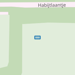 Perceel VUG00-E-4556