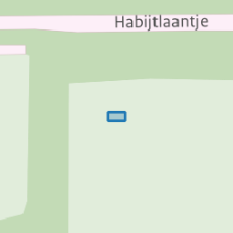 Perceel VUG00-E-4557