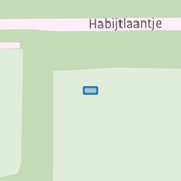 Perceel VUG00-E-4558