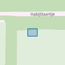 Perceel VUG00-E-4559