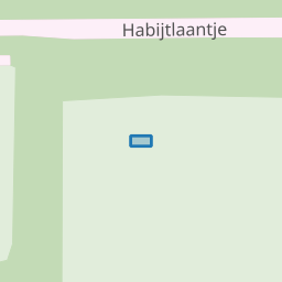 Perceel VUG00-E-4561