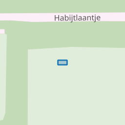 Perceel VUG00-E-4562