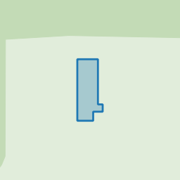 Perceel VUG00-E-4563