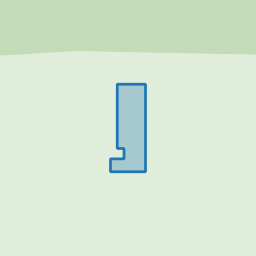 Perceel VUG00-E-4564