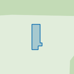 Perceel VUG00-E-4565