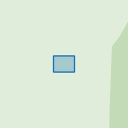 Perceel VUG00-E-4566