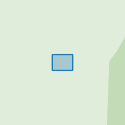 Perceel VUG00-E-4567