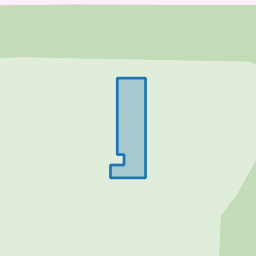 Perceel VUG00-E-4568