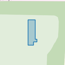 Perceel VUG00-E-4569