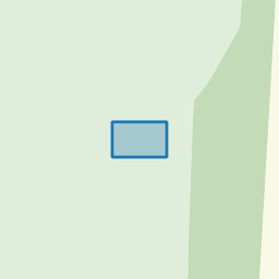 Perceel VUG00-E-4570