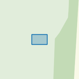 Perceel VUG00-E-4571