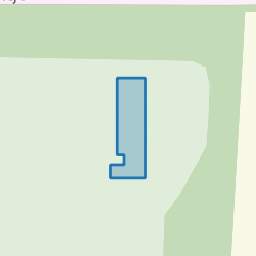 Perceel VUG00-E-4572