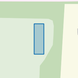 Perceel VUG00-E-4573