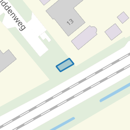 Perceel VUG00-E-4574