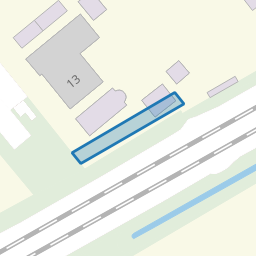 Perceel VUG00-E-4575