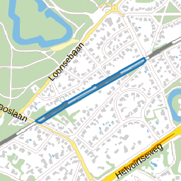 Perceel VUG00-E-4576