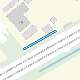 Perceel VUG00-E-4577