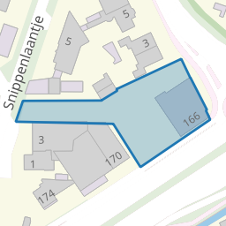 Perceel VUG00-E-4578