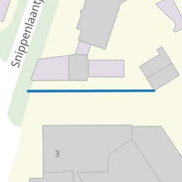 Perceel VUG00-E-4579