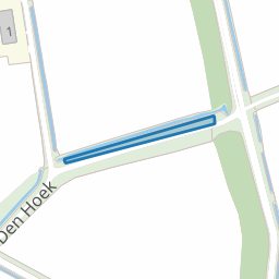 Perceel VUG00-H-1049