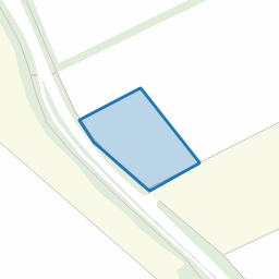 Perceel VUG00-H-1056