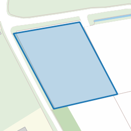 Perceel VUG00-H-1113