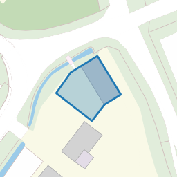 Perceel VUG00-H-1152