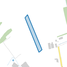 Perceel VUG00-H-1171