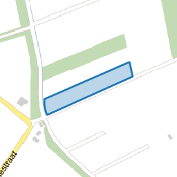 Perceel VUG00-H-1329