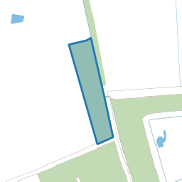 Perceel VUG00-H-1342