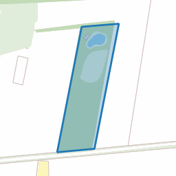 Perceel VUG00-H-1375