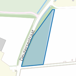 Perceel VUG00-H-1485