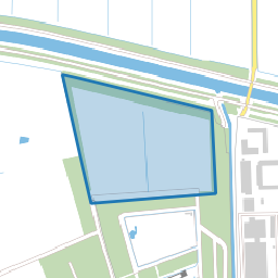 Perceel VUG00-H-1489