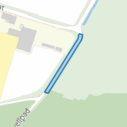 Perceel VUG00-H-1517