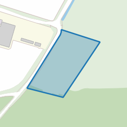 Perceel VUG00-H-1518